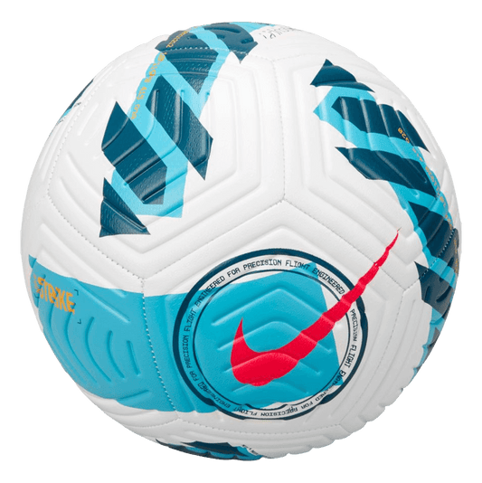 Nike Strike Ball