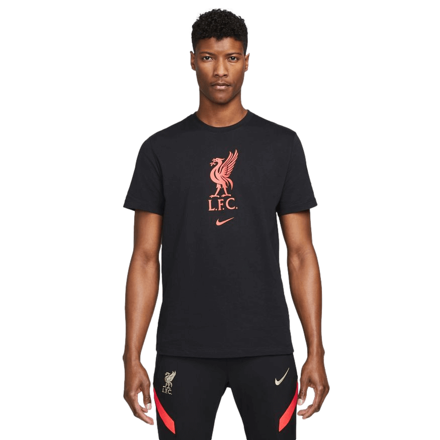 Nike Liverpool Tee