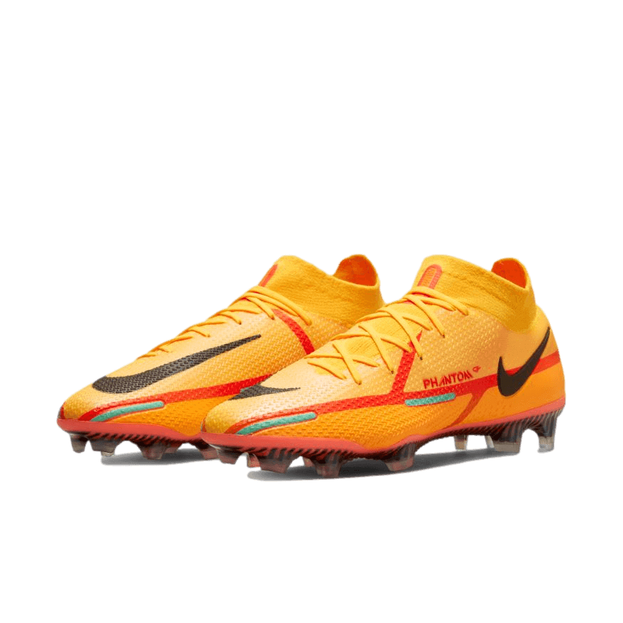 Nike Phantom GT2 Dynamic Fit Elite Firm Ground Cleats