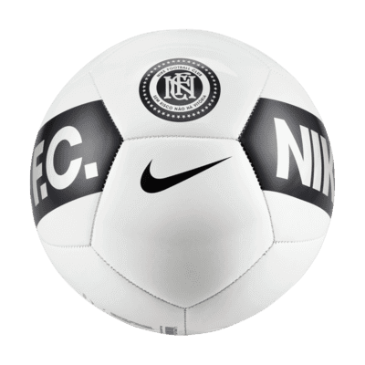 Nike FC Ball