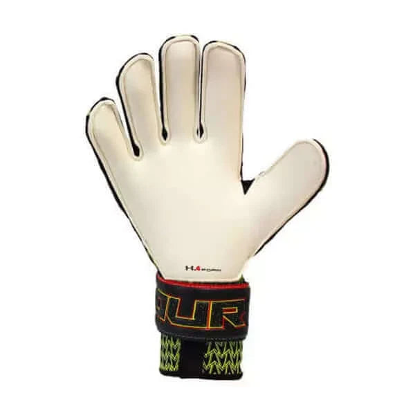 Under Armour DESAF10 Premier Goalkeeper Gloves