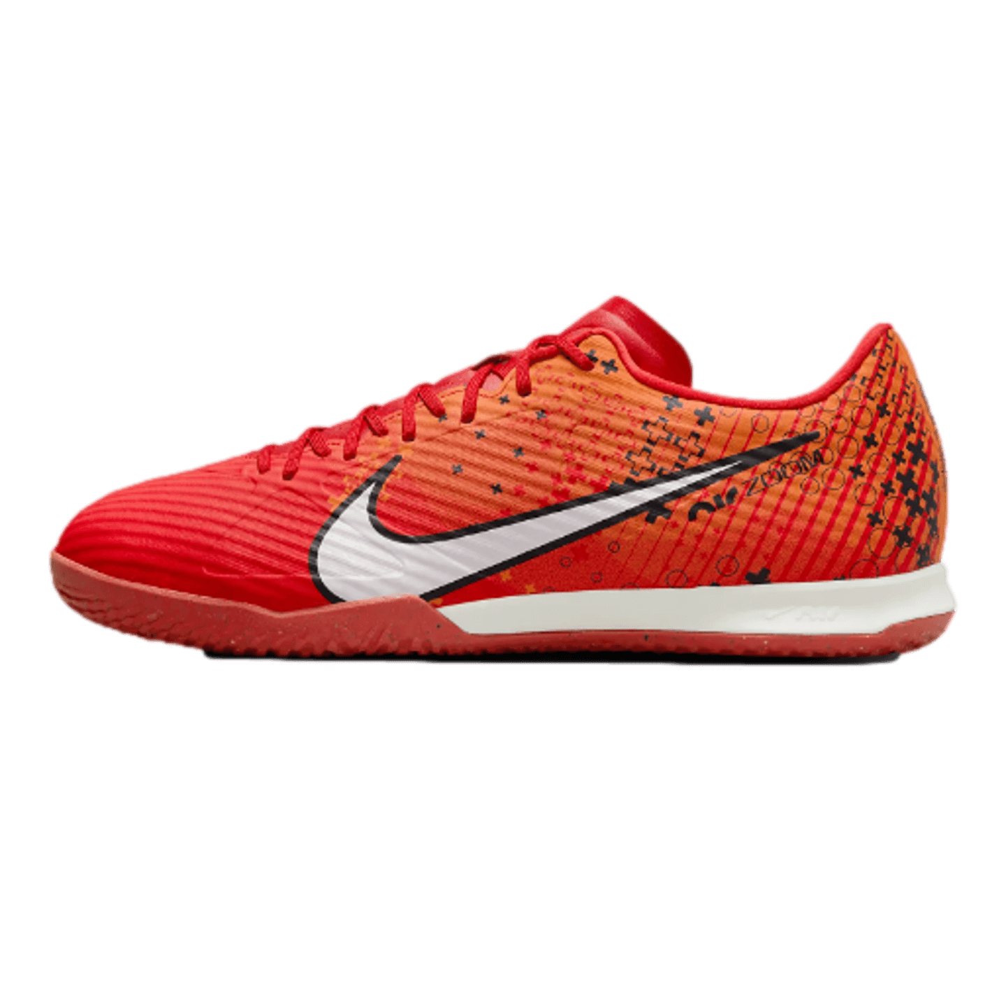 Nike Mercurial Vapor 15 Academy MDS Indoor Shoes