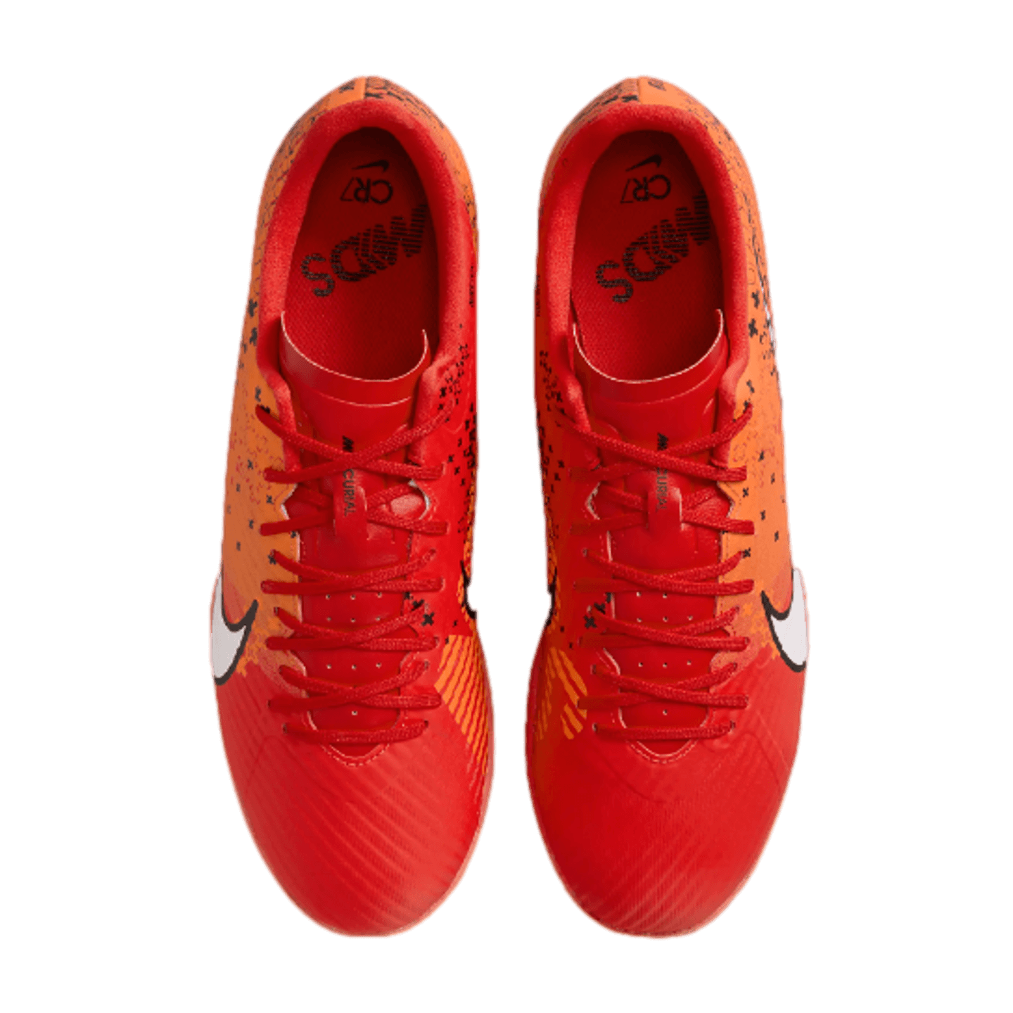 Nike Mercurial Vapor 15 Academy MDS Indoor Shoes