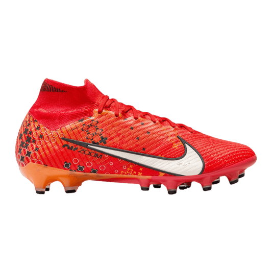 Botas de fútbol Nike Mercurial Superfly 9 Elite Dream Speed ​​AG