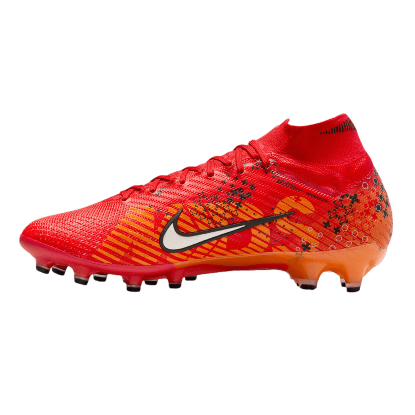 Nike Mercurial Superfly 9 Elite Dream Speed AG Cleats