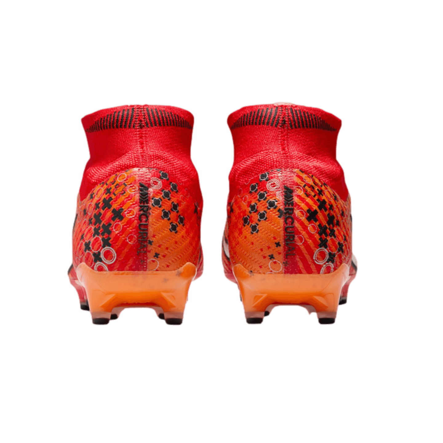 Botas de fútbol Nike Mercurial Superfly 9 Elite Dream Speed ​​AG