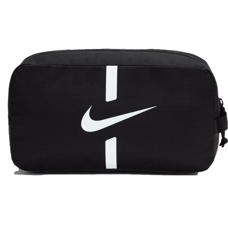 Nike Academy Shoe Bag