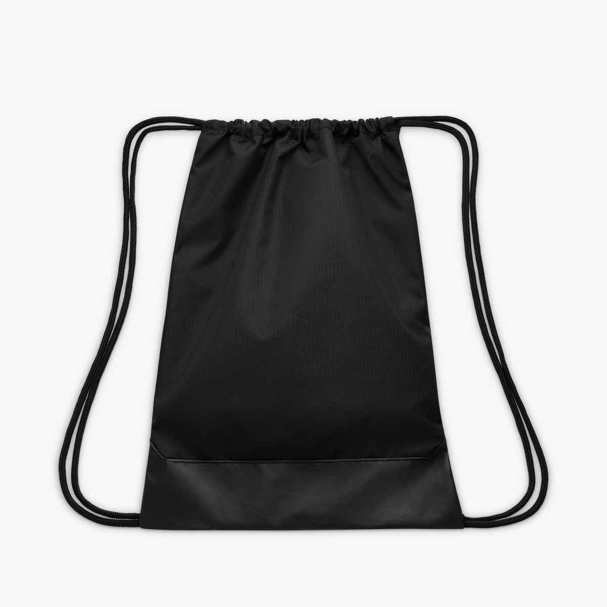 Nike Brasilia 9.5 Gymsack DM3978-010