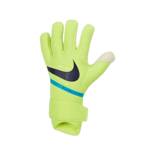 Nike Phantom Shadow Goalkeeper Gloves