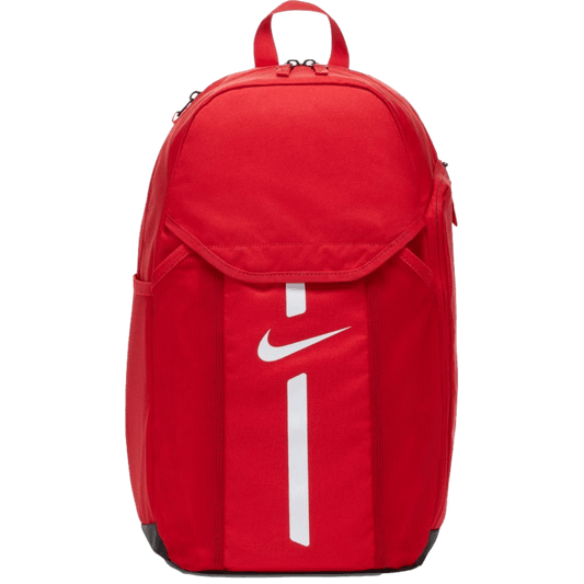 Nike Academy Team Backpack DC2647-657