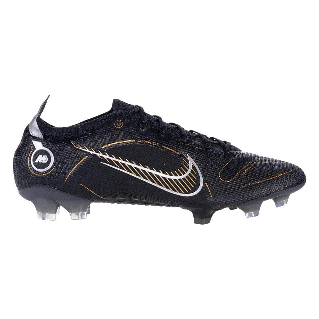 Nike Mercurial Vapor 14 Elite Firm Ground Cleats