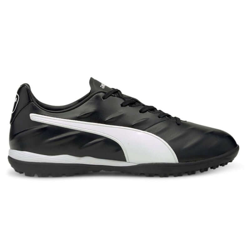 Puma King Pro 21 Turf Shoes