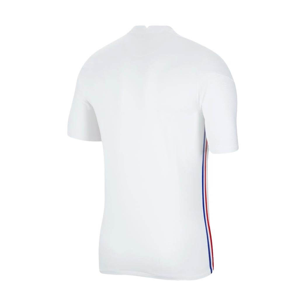 France 2020 Away Jersey