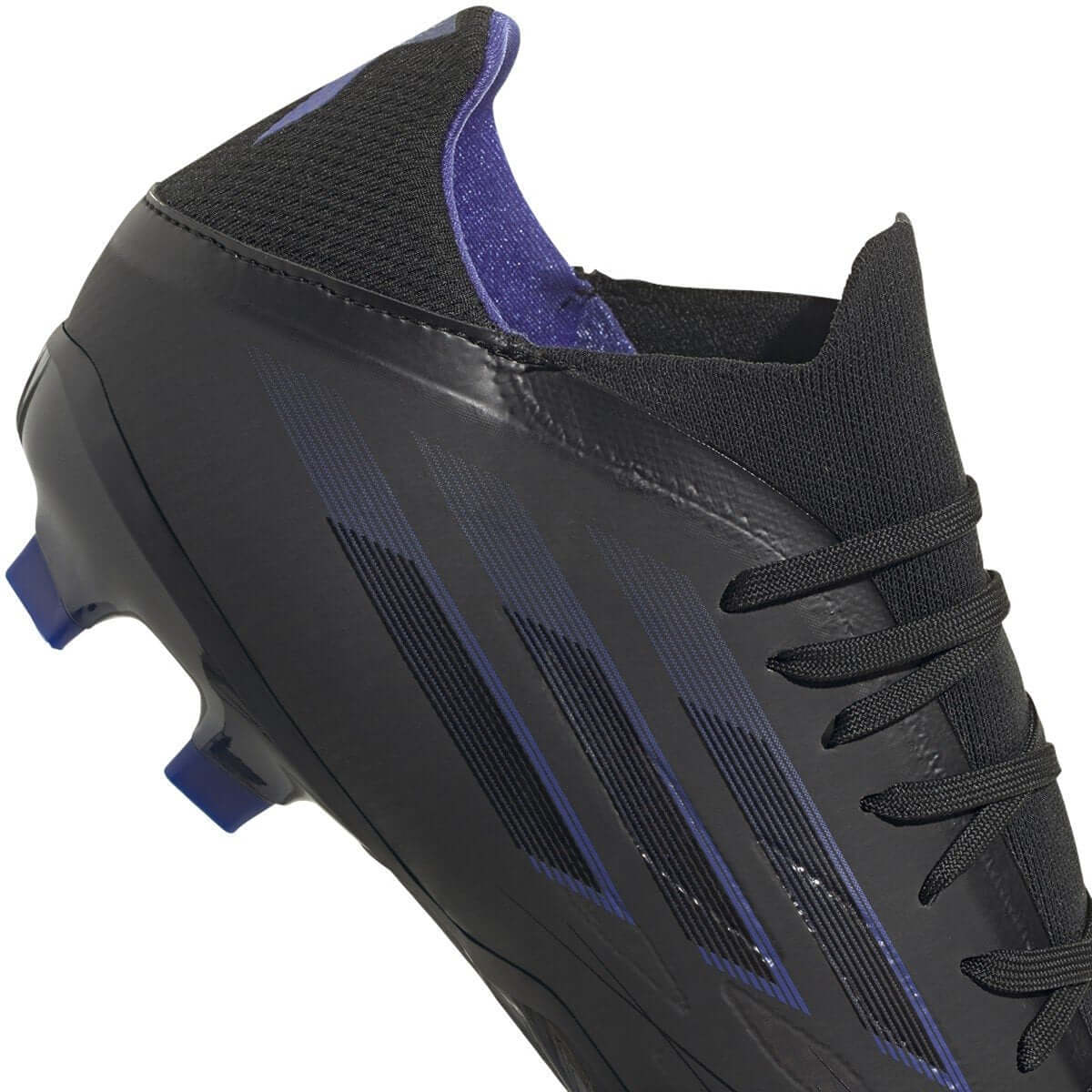 Adidas X Speedflow.2 Firm Ground Cleats