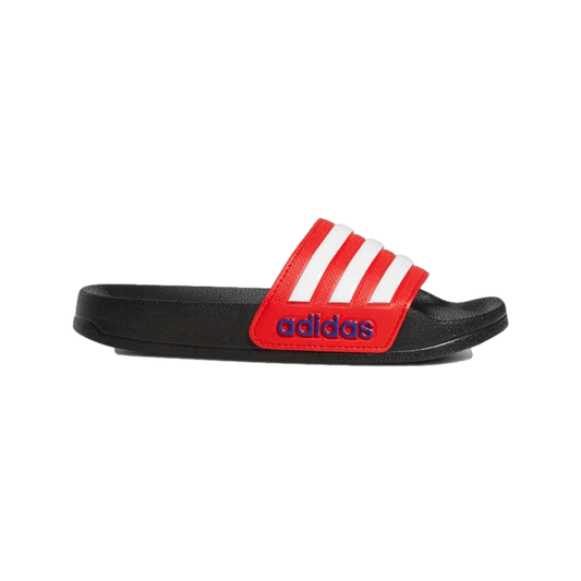 Adidas Adilette Youth Shower Slide