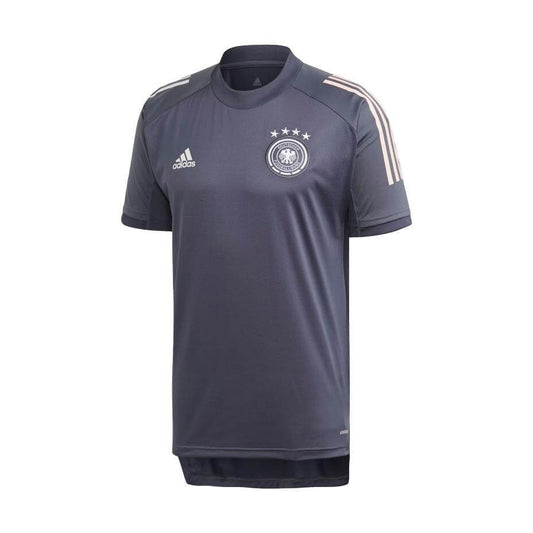 Germany Pre-Match Training Top