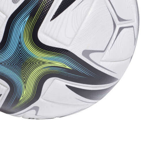 Adidas Conext 21 Pro Match Ball