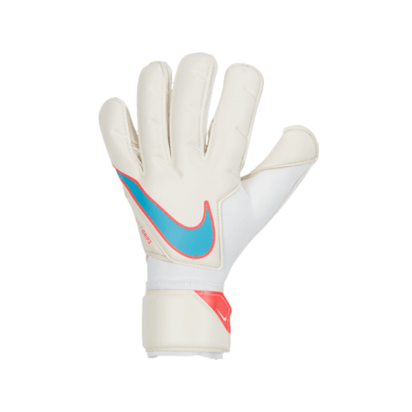 Guantes de portero Nike Vapor Grip3