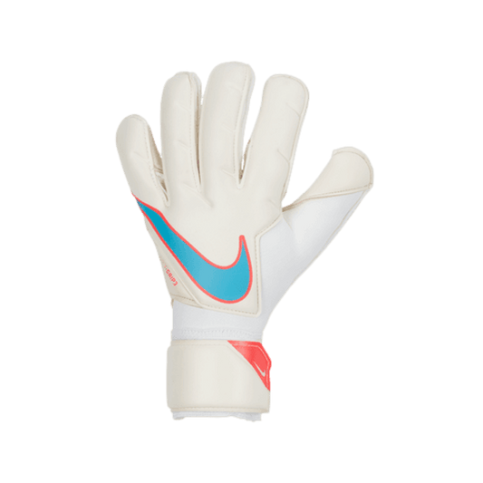 Nike Vapor Grip3 Goalkeeper Gloves