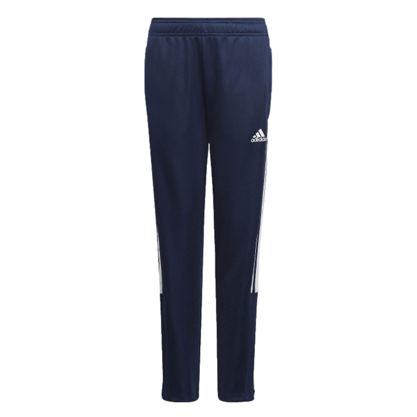 Adidas Tiro Youth Track Pants