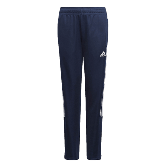 Adidas Tiro Youth Track Pants