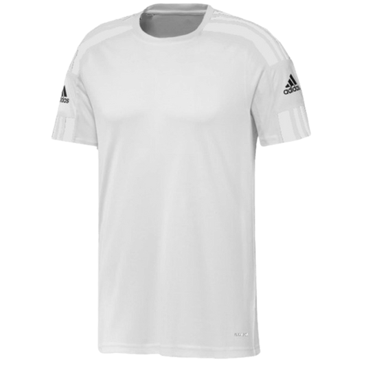 Adidas Squadra 21 Jersey