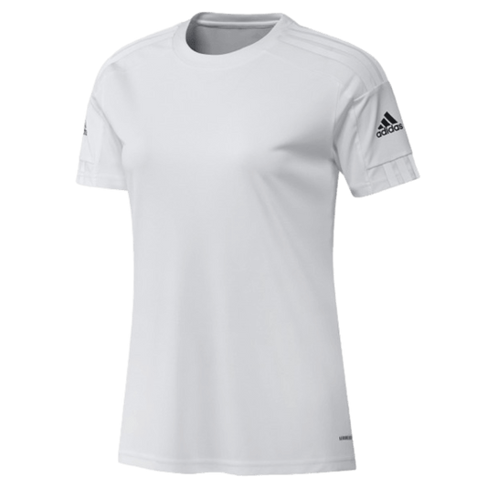 Camiseta Adidas Squadra 21 Mujer