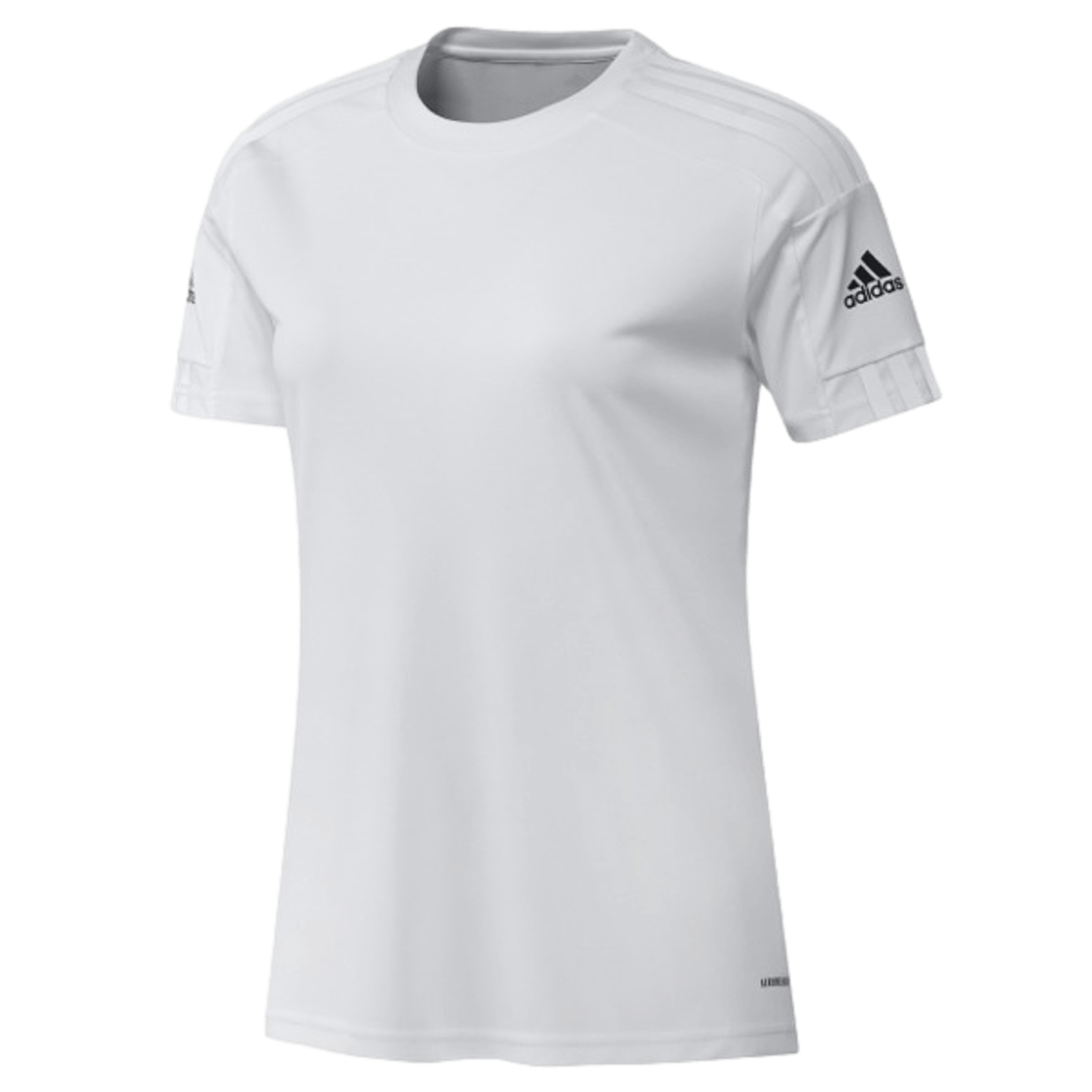 Camiseta Adidas Squadra 21 Mujer