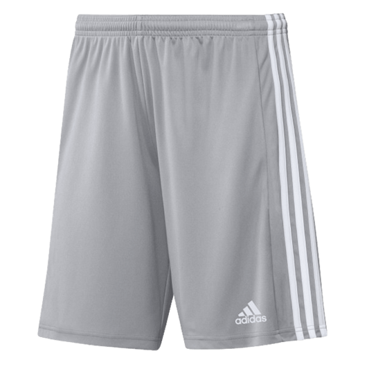 Adidas Squadra 21 Shorts