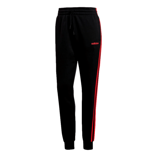 Adidas Essentials 3-Stripes Womens Joggers Pants