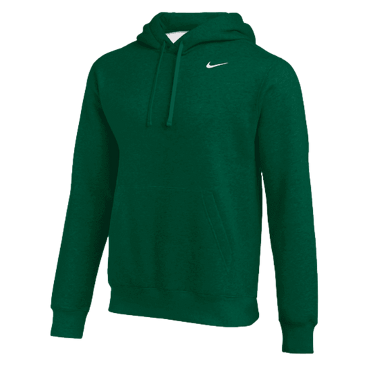 Nike Team Club Hoodie