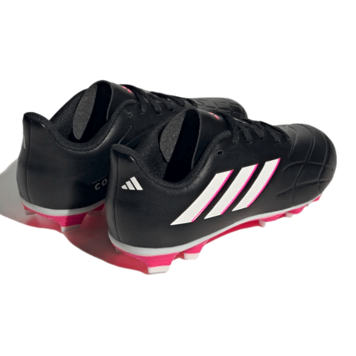 Adidas Copa Pure.4 Firm Ground Cleats