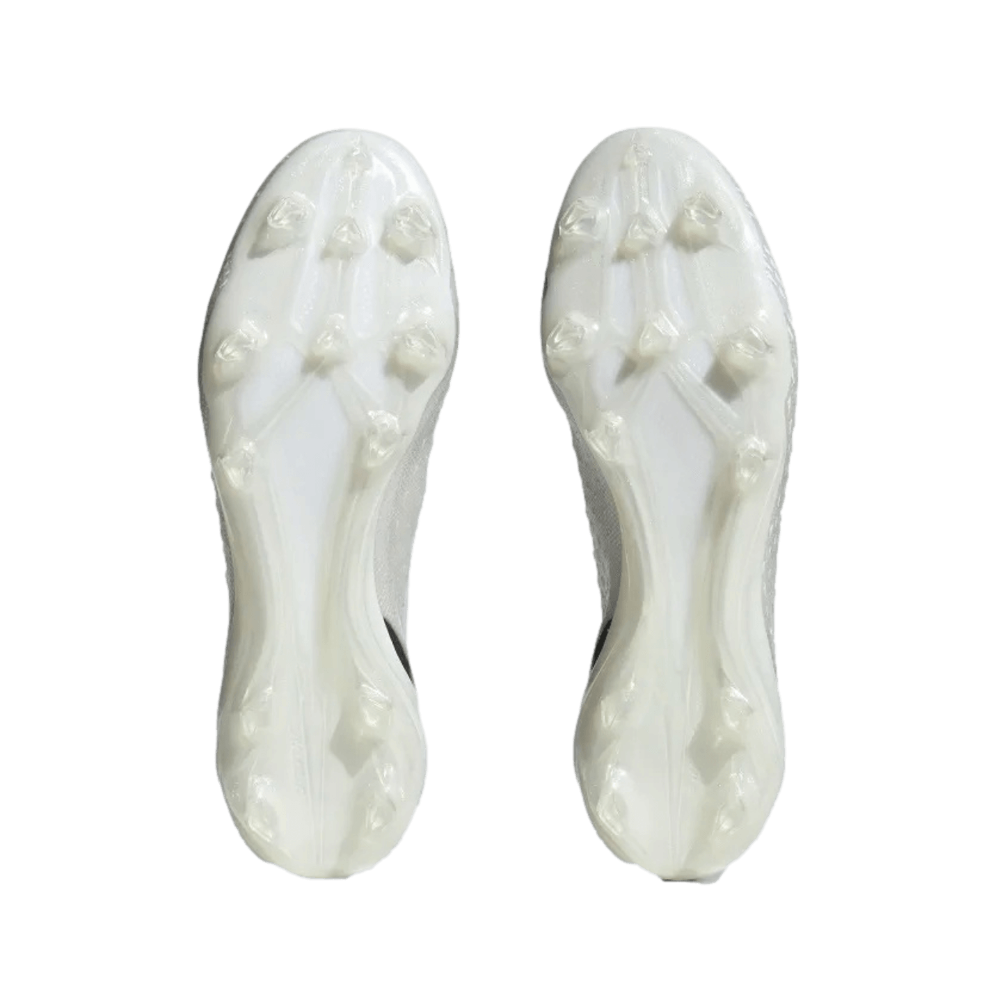 Adidas X Speedportal+ Firm Ground Soccer Cleats