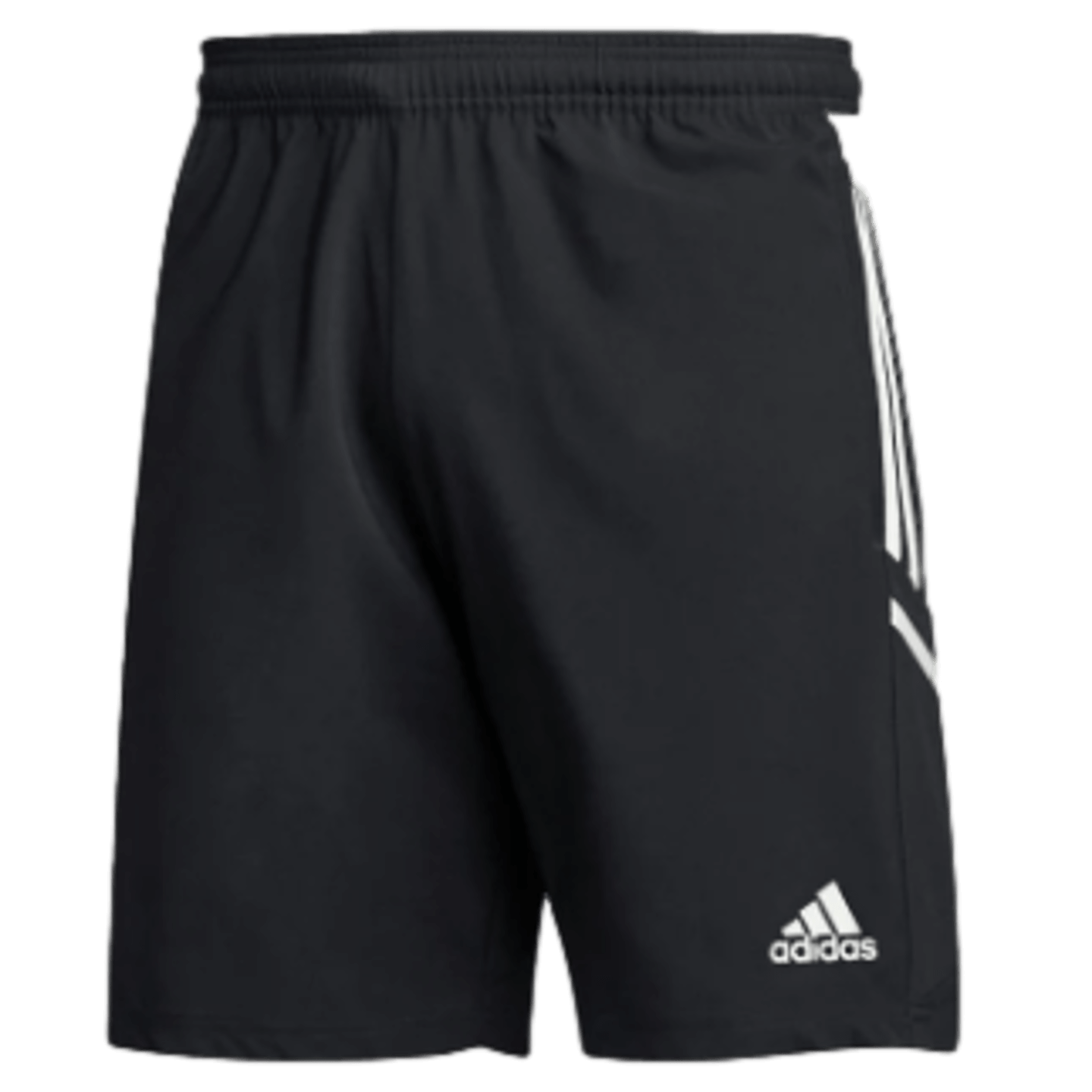 Adidas Condivo 22 Downtime Shorts - Black H21275
