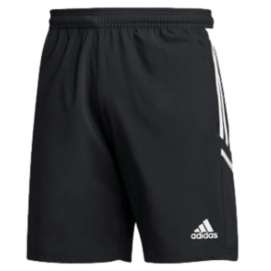 Pantalones cortos Adidas Condivo 22 Downtime