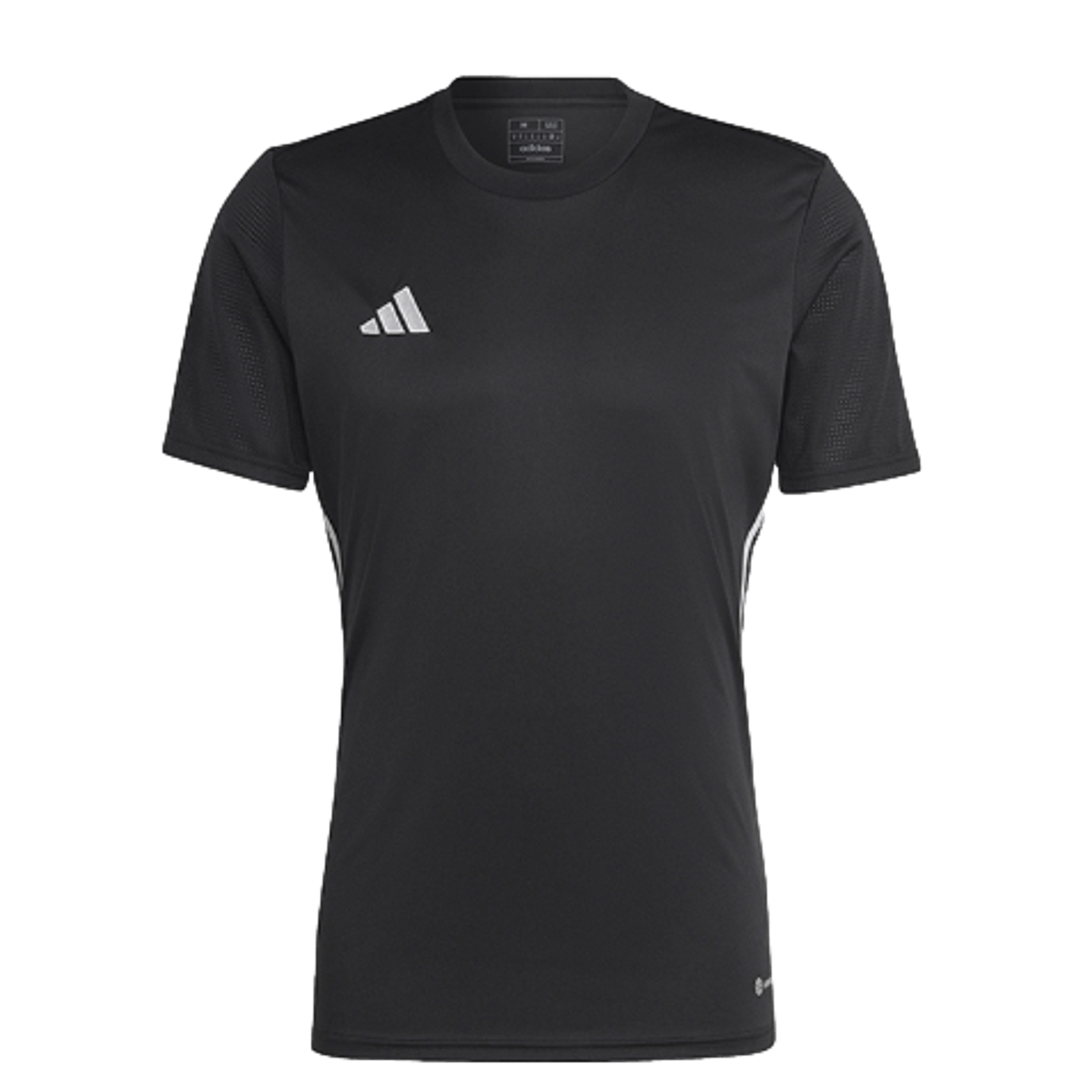 Adidas Tabela 23 Youth Jersey