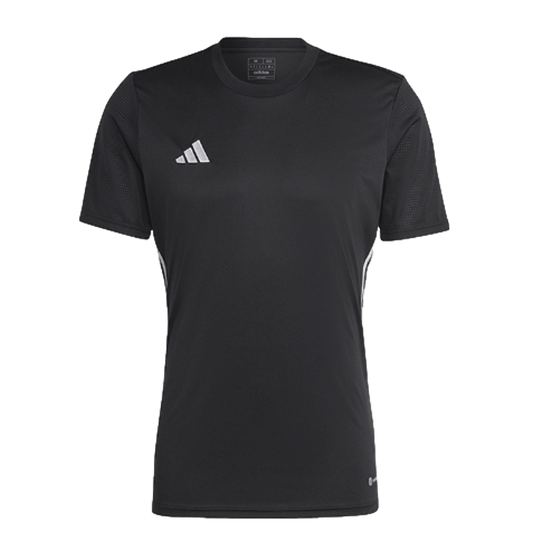 Adidas Tabela 23 Youth Jersey