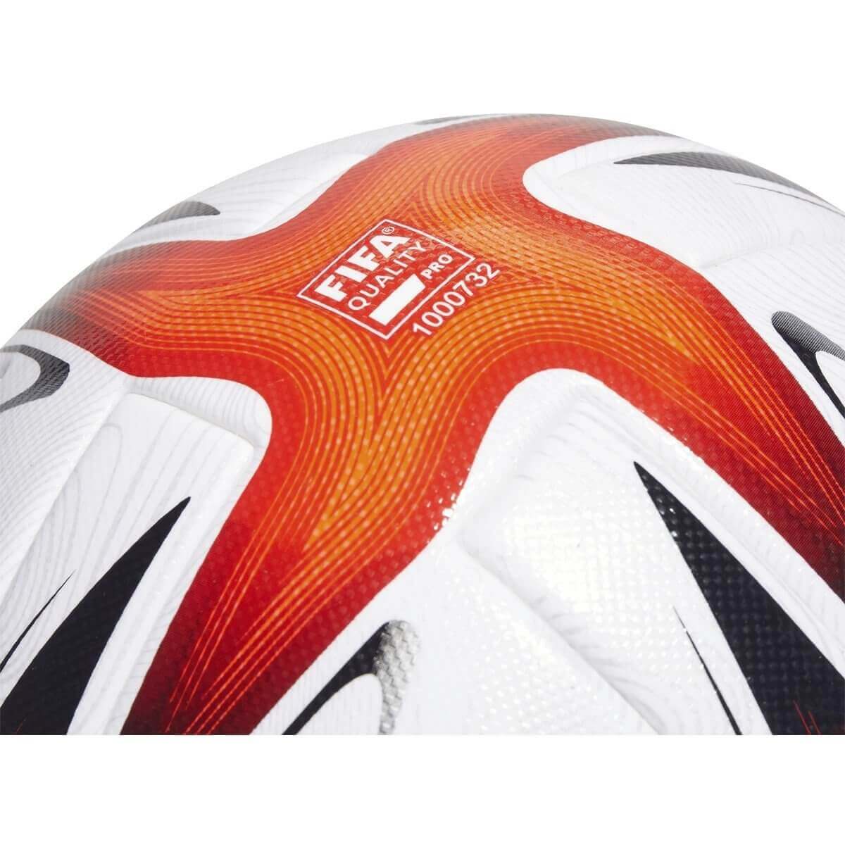 Adidas Conext 21 Olympics Pro Match Ball