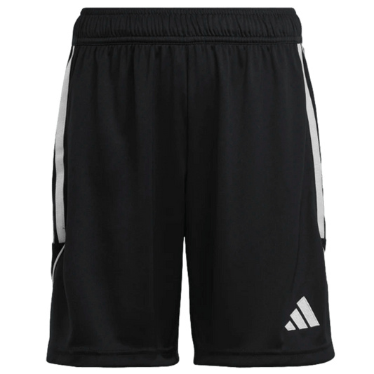 Adidas Tiro 23 Youth Shorts