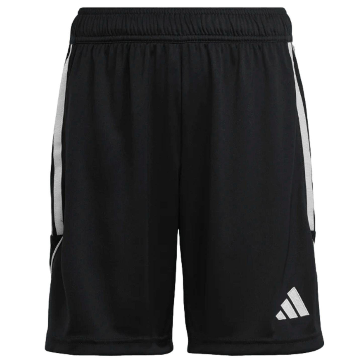 Adidas Tiro 23 Youth Shorts