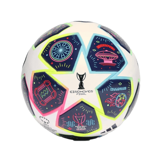 Adidas Womens UCL Eindhoven League Ball