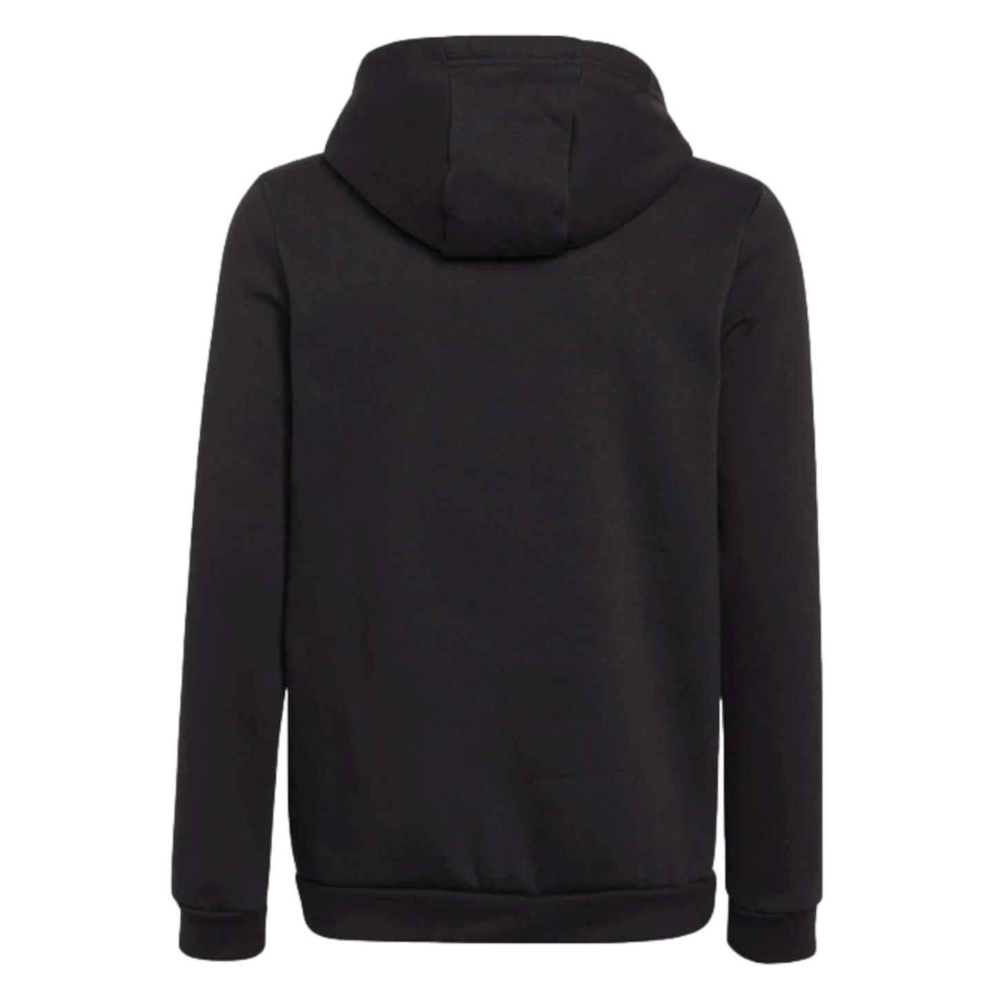 Adidas Entrada 22 Youth Sweat Hoody