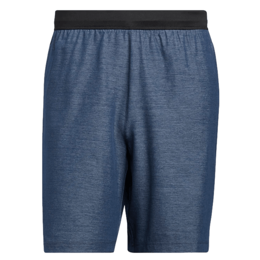 Adidas Axis 3.0 Woven Shorts