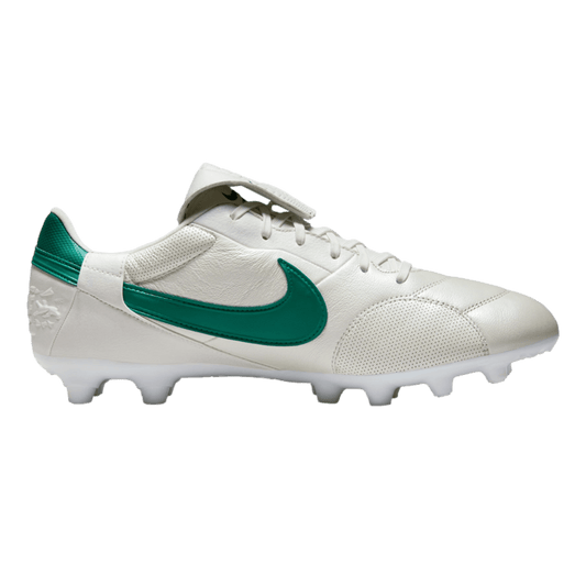 Botas de fútbol para terreno firme Nike Premier 3