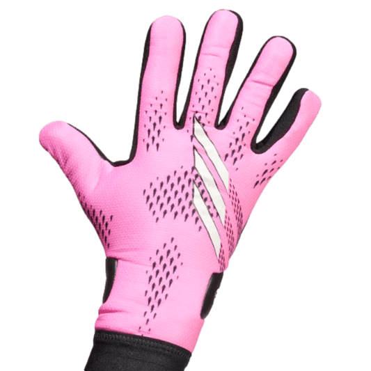 Adidas X Speedportal League Goalkeeper Gloves