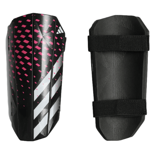 Adidas Predator Training Shin Guards