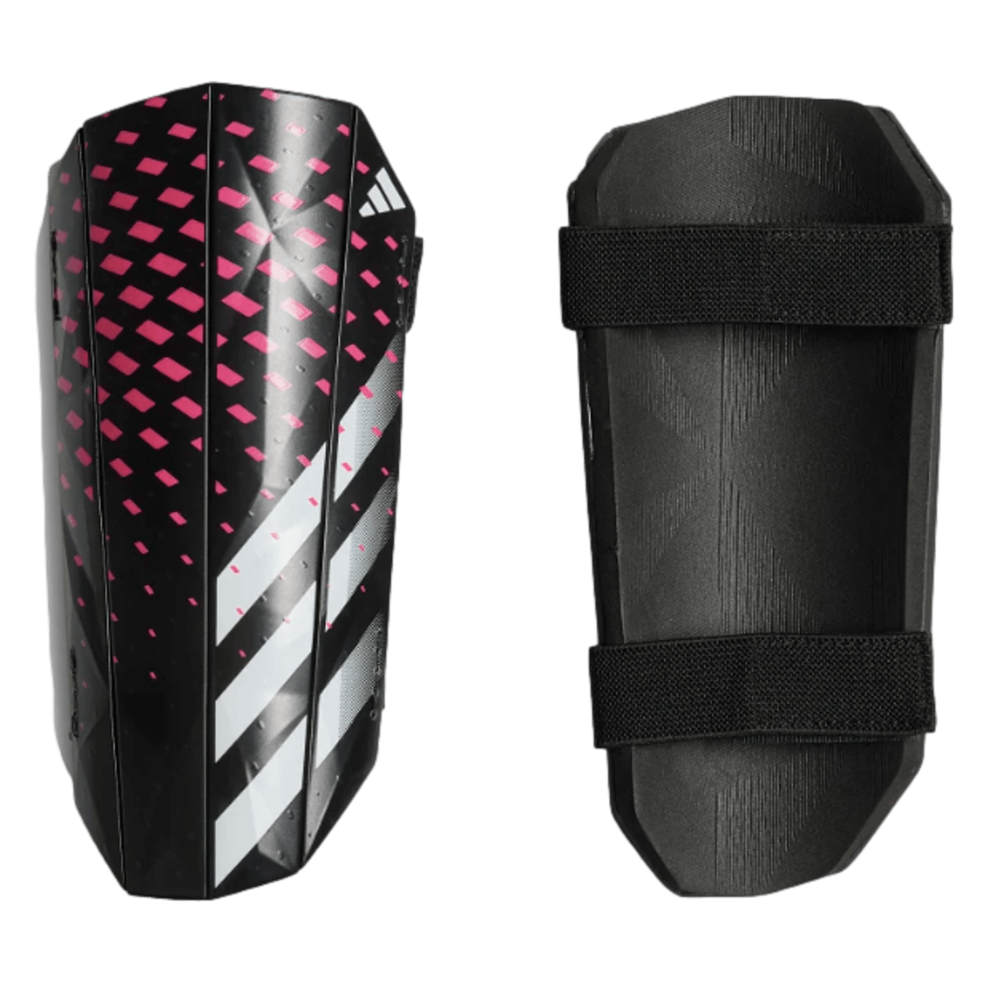 Adidas Predator Training Shin Guards