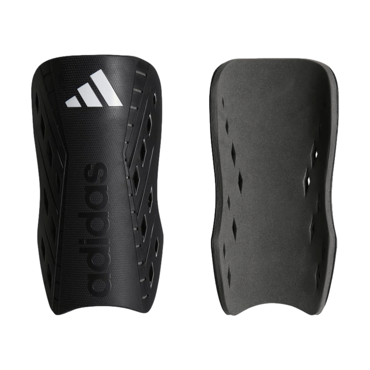 Adidas Tiro Club Shin Guards