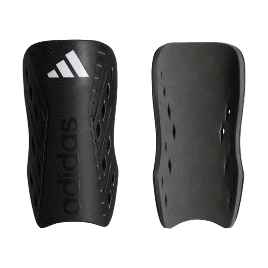 Adidas Tiro Club Shin Guards