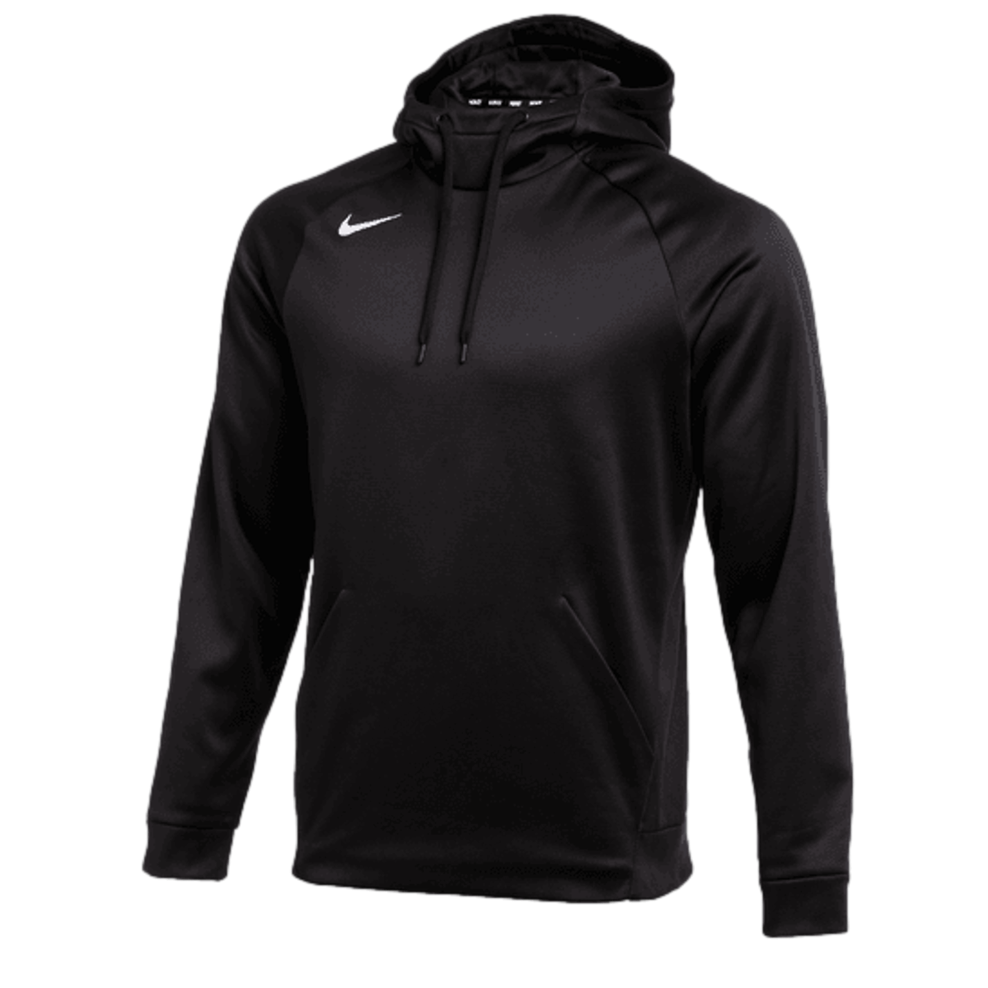 Sudadera con capucha Nike Therma